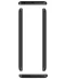 Фото № 4 DOOGEE X60L Matte Black (6924351653118)