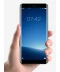 Фото № 5 DOOGEE X60L Matte Black (6924351653118)