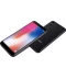 Фото № 6 DOOGEE X60L Matte Black (6924351653118)
