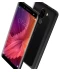 Фото № 7 DOOGEE X60L Matte Black (6924351653118)