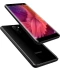 Фото № 8 DOOGEE X60L Matte Black (6924351653118)