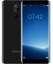 Фото № 1 DOOGEE X60L Matte Black (6924351653118)