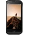 Фото № 2 Doogee S30 Black