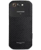 Фото № 3 Doogee S30 Black