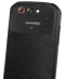 Фото № 4 Doogee S30 Black