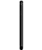 Фото № 5 Doogee S30 Black