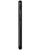 Фото № 6 Doogee S30 Black