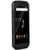 Фото № 7 Doogee S30 Black