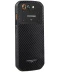 Фото № 8 Doogee S30 Black