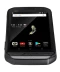 Фото № 9 Doogee S30 Black
