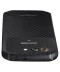 Фото № 10 Doogee S30 Black