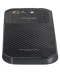 Фото № 11 Doogee S30 Black
