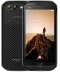 Фото № 1 Doogee S30 Black