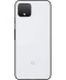 Фото № 3 Google Pixel 4 XL 6/128GB Clearly White