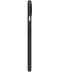 Фото № 5 Google Pixel 4 XL 6/128GB Clearly White