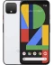 Фото № 1 Google Pixel 4 XL 6/128GB Clearly White
