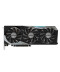 Фото № 2 GIGABYTE GeForce RTX 3070 GAMING OC 8G