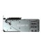 Фото № 3 GIGABYTE GeForce RTX 3070 GAMING OC 8G