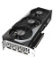 Фото № 6 GIGABYTE GeForce RTX 3070 GAMING OC 8G
