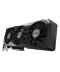 Фото № 7 GIGABYTE GeForce RTX 3070 GAMING OC 8G