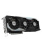 Фото № 1 GIGABYTE GeForce RTX 3070 GAMING OC 8G