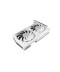 Фото № 3 Zotac GAMING GeForce RTX 3060 AMP White Edition (ZT-A30600F-10P)