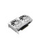Фото № 1 Zotac GAMING GeForce RTX 3060 AMP White Edition (ZT-A30600F-10P)
