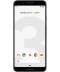Фото № 2 Google Pixel 3 4/64GB Clearly White
