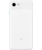 Фото № 3 Google Pixel 3 4/64GB Clearly White