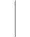 Фото № 4 Google Pixel 3 4/64GB Clearly White