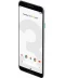 Фото № 6 Google Pixel 3 4/64GB Clearly White