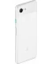 Фото № 7 Google Pixel 3 4/64GB Clearly White