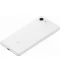 Фото № 8 Google Pixel 3 4/64GB Clearly White