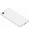 Фото № 9 Google Pixel 3 4/64GB Clearly White
