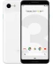 Фото № 1 Google Pixel 3 4/64GB Clearly White