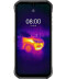 Фото № 2 UleFone Armor 11T 5G 8/256GB Black