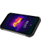 Фото № 4 UleFone Armor 11T 5G 8/256GB Black