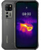 Фото № 1 UleFone Armor 11T 5G 8/256GB Black