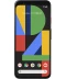 Фото № 2 Google Pixel 4 128GB Clearly White