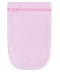 Фото № 2 Рукавичка для купания Tega BA-017 multicolor. 34677