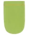 Фото № 3 Рукавичка для купания Tega BA-017 multicolor. 34677