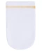 Фото № 4 Рукавичка для купания Tega BA-017 multicolor. 34677