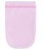 Фото № 5 Рукавичка для купания Tega BA-017 multicolor. 34677