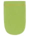 Фото № 6 Рукавичка для купания Tega BA-017 multicolor. 34677