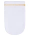 Фото № 1 Рукавичка для купания Tega BA-017 multicolor. 34677