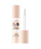 Фото № 1 Консилер для глаз Bell Stop Dark Circles 002 True Ivory (BE10951)