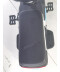 Фото № 7 Электроскутер Двухместный FADA LiDO (450W,48V,12Ah) Голубой