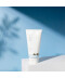 Фото № 2 Мягкая пенка для очищения кожи ROUND LAB 1025 Dokdo Cleanser 150 ml (NC000450)