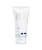Фото № 1 Мягкая пенка для очищения кожи ROUND LAB 1025 Dokdo Cleanser 150 ml (NC000450)