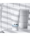 Фото № 4 Мягкая пенка для очищения кожи ROUND LAB 1025 Dokdo Cleanser 150 ml (NC000450)